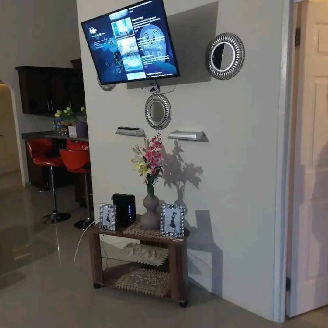Royal Palm Luxury Villas Ocho Rios