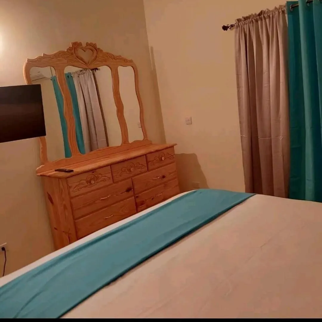 Royal Palm Luxury Villas Ocho Rios