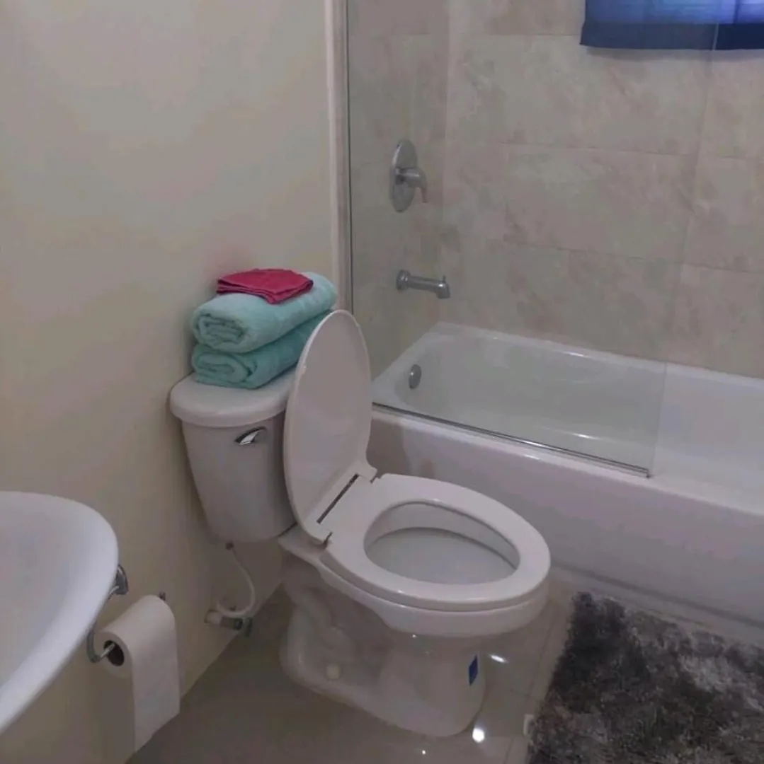 Royal Palm Luxury Villas Ocho Rios 0*,