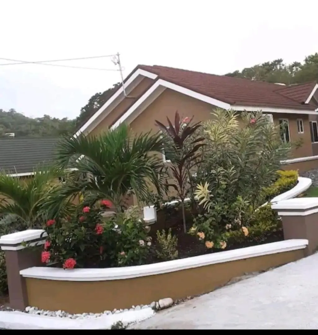 Royal Palm Luxury Villas Ocho Rios